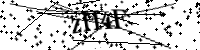 請輸入下列字母