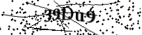 請輸入下列字母