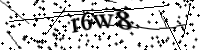 請輸入下列字母