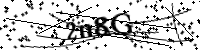 請輸入下列字母