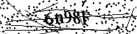 請輸入下列字母