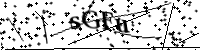 請輸入下列字母