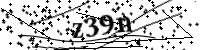 請輸入下列字母