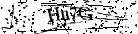 請輸入下列字母