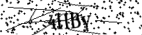 請輸入下列字母