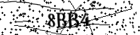 請輸入下列字母