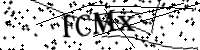 請輸入下列字母