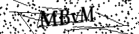 請輸入下列字母