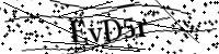 請輸入下列字母