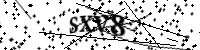 請輸入下列字母