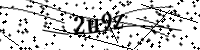 請輸入下列字母