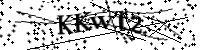 請輸入下列字母