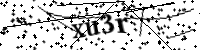 請輸入下列字母