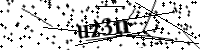 請輸入下列字母