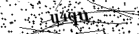 請輸入下列字母