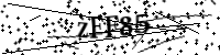 請輸入下列字母