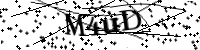 請輸入下列字母