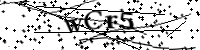 請輸入下列字母