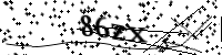 請輸入下列字母