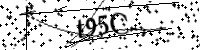請輸入下列字母