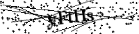 請輸入下列字母