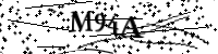 請輸入下列字母