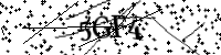 請輸入下列字母