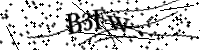 請輸入下列字母