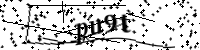 請輸入下列字母
