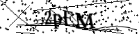 請輸入下列字母
