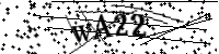 請輸入下列字母