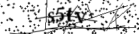 請輸入下列字母