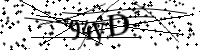 請輸入下列字母