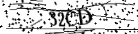 請輸入下列字母