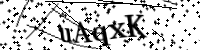 請輸入下列字母