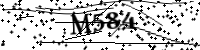 請輸入下列字母
