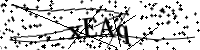 請輸入下列字母