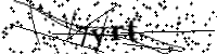 請輸入下列字母