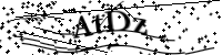 請輸入下列字母