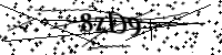 請輸入下列字母