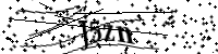 請輸入下列字母