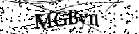 請輸入下列字母