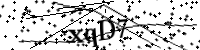 請輸入下列字母