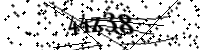 請輸入下列字母