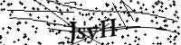 請輸入下列字母