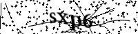 請輸入下列字母