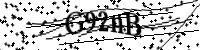請輸入下列字母