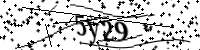 請輸入下列字母