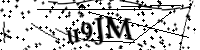請輸入下列字母
