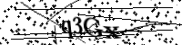 請輸入下列字母